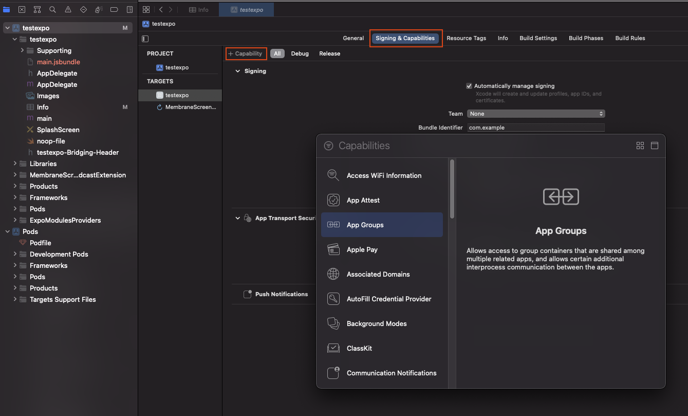@jellyfish-dev/react-native-membrane-webrtc